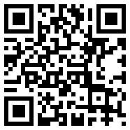BanBan花园第2章原版安卓破解Web3.0版