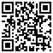 iwaraapp最新