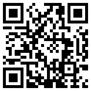 access2003教程pdf