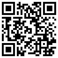 手机qq2011通用版