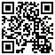 成长抖音短视频app