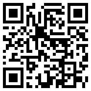 荒野日记破解版0.0.2.0