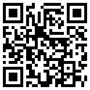 ppt2013官方下载