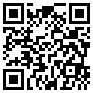 恋爱galgame手游下载Web2.0版
