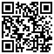 鲨鱼top和平精英准星v1.0.0
