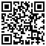 桃子视频V10.1.8