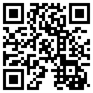 jsgame游戏小舞归来安卓真人版安卓破解无限资源版