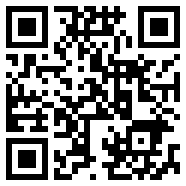 钢琴app