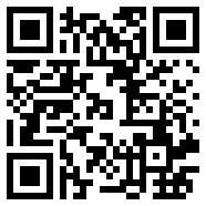 黄品汇视频app