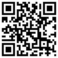 周六影视大全app最新版v1.0.1