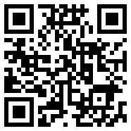 fm2012妖人后腰
