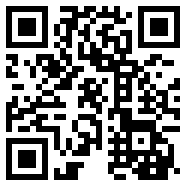 oppo游戏空间Web1.0版