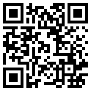 cracklecradle桃子移植中文字幕安卓破解无限阅币版