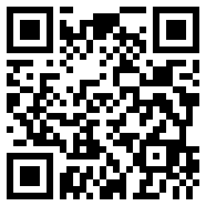 福建导航导入app免费网页版游戏补丁