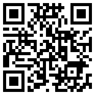 pubg地铁逃生下载官方正版最新版永久会员app