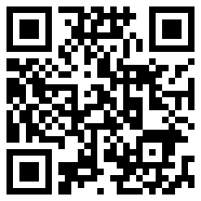 米加小镇世界地图解析app