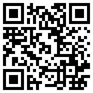 qq2d桌球瞄准器终极版v1.8
