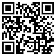 辐射娃娃下载
