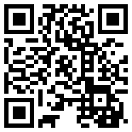 pubg工具箱240帧动漫破解