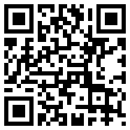 现代战舰官方最新版下载v0.61.2.8033400