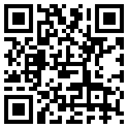 mdapp02TVGeoPulse