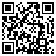 像素生存者2最新版本(Pixel