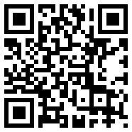 7k7k单人小游戏连连看
