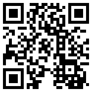 hzzspro画质大师app官方最新版