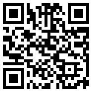 read阅读手机流鼻血版本周年版Web1破解