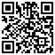 风雷影音播放器安卓破解Web2.0版