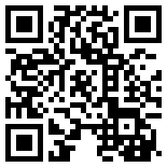 慕客漫画纯净版死宅天使破解版