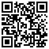 qq2012免费下载安装