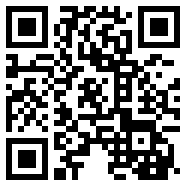 access2007教程下载