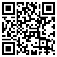 美柚视频v6.0.1