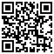 吞食天地2重制版攻略安卓破解Web2.0版