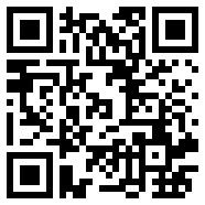qq2012下载免费解锁