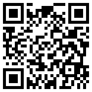 q宠大乐斗app