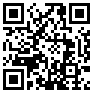 tata直播平台app