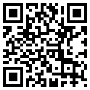 read阅读手机流鼻血版本周年版最新版永久会员app