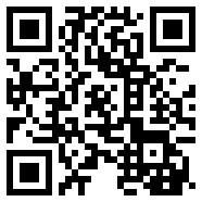 暗区突围透视物资挂v1.0.0