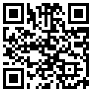 EHVIEWER新版APP永久免更新