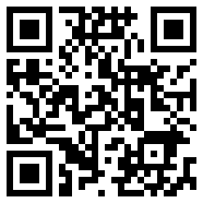 read阅读手机流鼻血版本周年版Web1.0版
