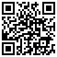 海棠书屋入口MYHTLMEBOOKMYHT