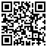 小舞客栈奇遇记免费观看安卓破解Web2.0版
