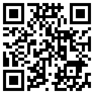 virtualxposed
