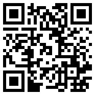 read阅读手机流鼻血版本周年版Web2.0版