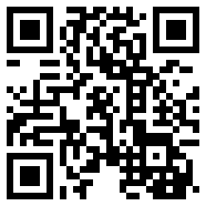 jj视频app2023升级版下载