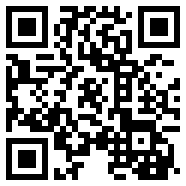 打牌网appv5.3.2