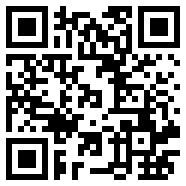 色哩逼哩app
