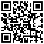 梦幻小金刚画质助手apk